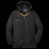 Packable Wind Jacket Thumbnail