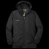 Packable Wind Jacket Thumbnail
