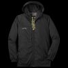 Packable Wind Jacket Thumbnail