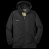 Packable Wind Jacket Thumbnail