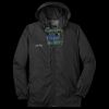 Packable Wind Jacket Thumbnail