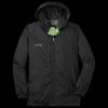 Packable Wind Jacket Thumbnail