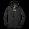 Packable Wind Jacket Thumbnail