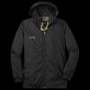 Packable Wind Jacket Thumbnail