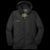 Packable Wind Jacket Thumbnail