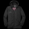 Packable Wind Jacket Thumbnail