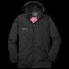 Packable Wind Jacket Thumbnail
