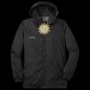 Packable Wind Jacket Thumbnail