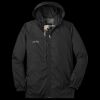 Packable Wind Jacket Thumbnail