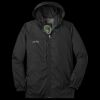 Packable Wind Jacket Thumbnail