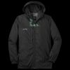 Packable Wind Jacket Thumbnail