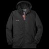 Packable Wind Jacket Thumbnail