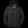 Packable Wind Jacket Thumbnail