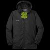 Packable Wind Jacket Thumbnail