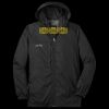 Packable Wind Jacket Thumbnail