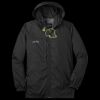 Packable Wind Jacket Thumbnail