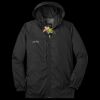 Packable Wind Jacket Thumbnail