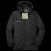Packable Wind Jacket Thumbnail