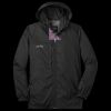 Packable Wind Jacket Thumbnail