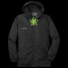 Packable Wind Jacket Thumbnail