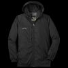 Packable Wind Jacket Thumbnail