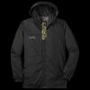 Packable Wind Jacket Thumbnail