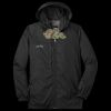 Packable Wind Jacket Thumbnail