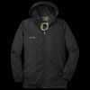 Packable Wind Jacket Thumbnail