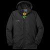 Packable Wind Jacket Thumbnail
