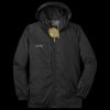 Packable Wind Jacket Thumbnail