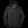 Packable Wind Jacket Thumbnail
