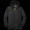 Packable Wind Jacket Thumbnail