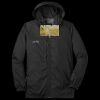 Packable Wind Jacket Thumbnail