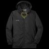 Packable Wind Jacket Thumbnail