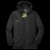 Packable Wind Jacket Thumbnail