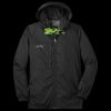 Packable Wind Jacket Thumbnail