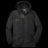 Packable Wind Jacket Thumbnail