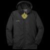 Packable Wind Jacket Thumbnail