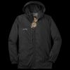Packable Wind Jacket Thumbnail