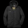 Packable Wind Jacket Thumbnail