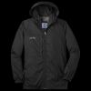 Packable Wind Jacket Thumbnail