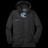 Packable Wind Jacket Thumbnail