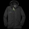 Packable Wind Jacket Thumbnail