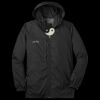 Packable Wind Jacket Thumbnail