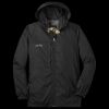 Packable Wind Jacket Thumbnail