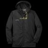 Packable Wind Jacket Thumbnail