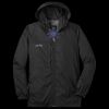 Packable Wind Jacket Thumbnail