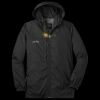 Packable Wind Jacket Thumbnail