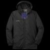 Packable Wind Jacket Thumbnail