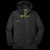 Packable Wind Jacket Thumbnail